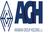 Arabian Group Holding