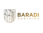 Baradi Curtains