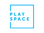 PlaySpace