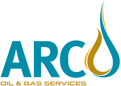 ARABIAN COMPANY SPECIALSIED OIL AND GAS SERVICES
